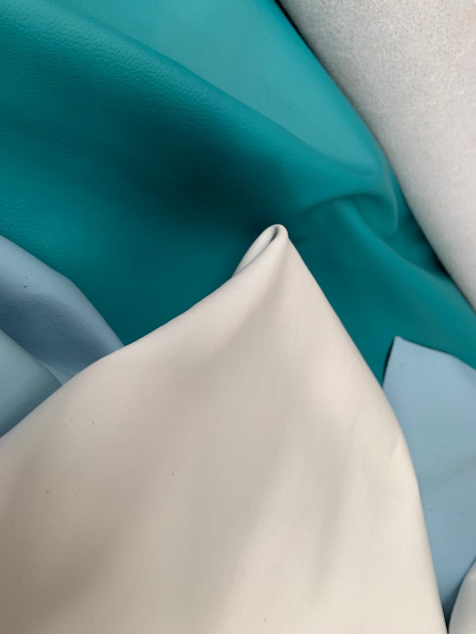 Filosofía de servicio