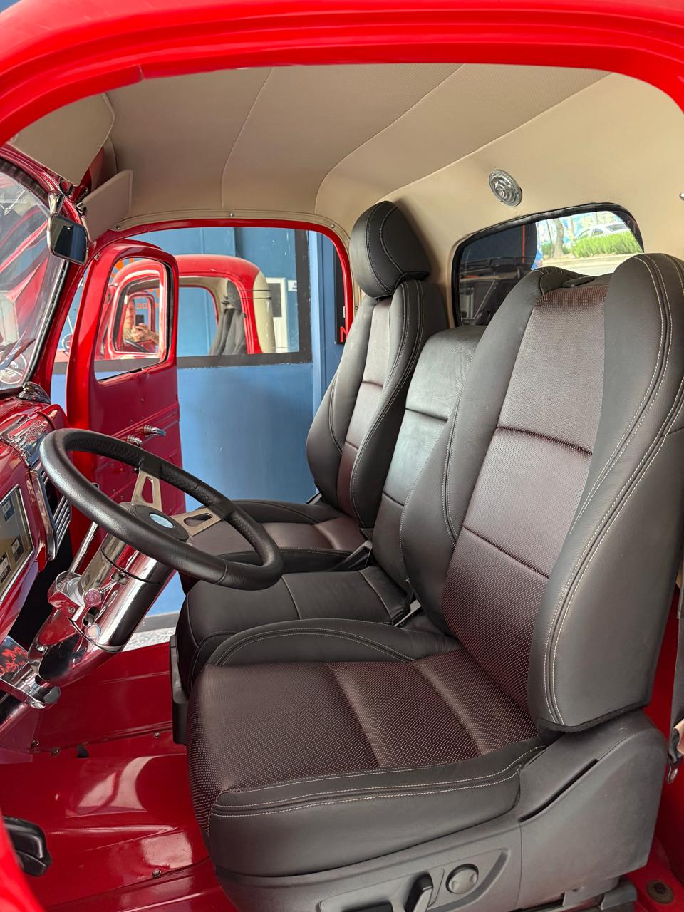 Productos terminados